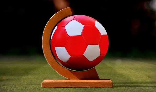 联合回过神 联合回过神