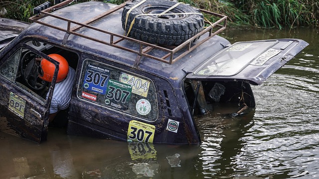 加布里埃尔 加布里埃尔