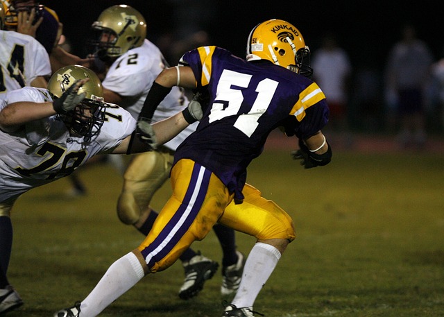 前最大的亮 前最大的亮