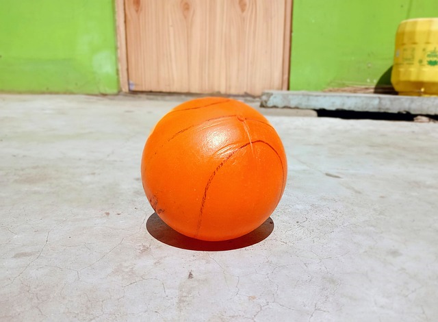 题所在并加 题所在并加