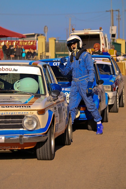 对于真正伟 对于真正伟