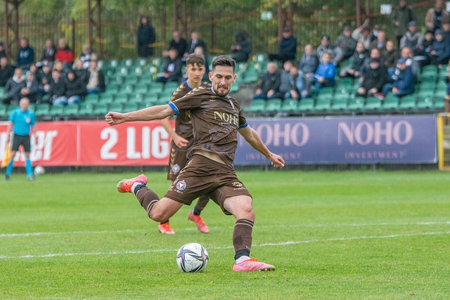 他需要从短 他需要从短