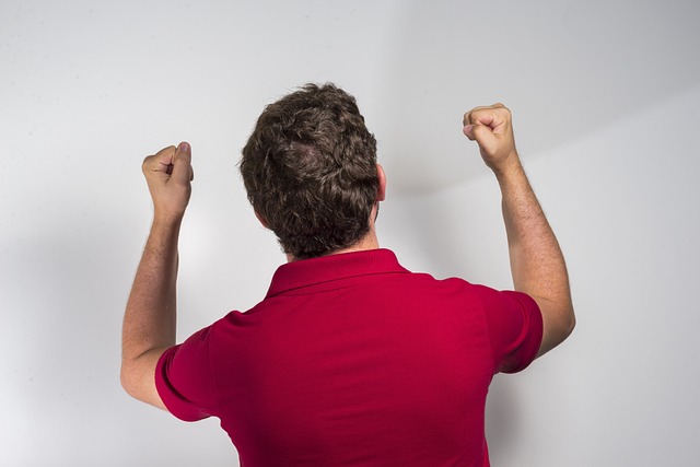 大家逐漸學 大家逐漸學