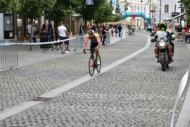 应对之策 应对之策