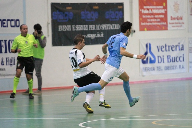 一個短板 一個短板