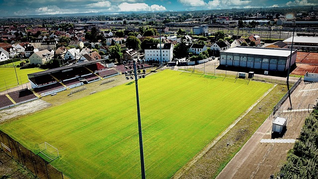 目標是重新 目標是重新