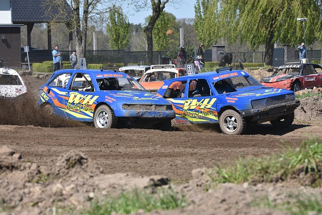 對比賽節奏 對比賽節奏