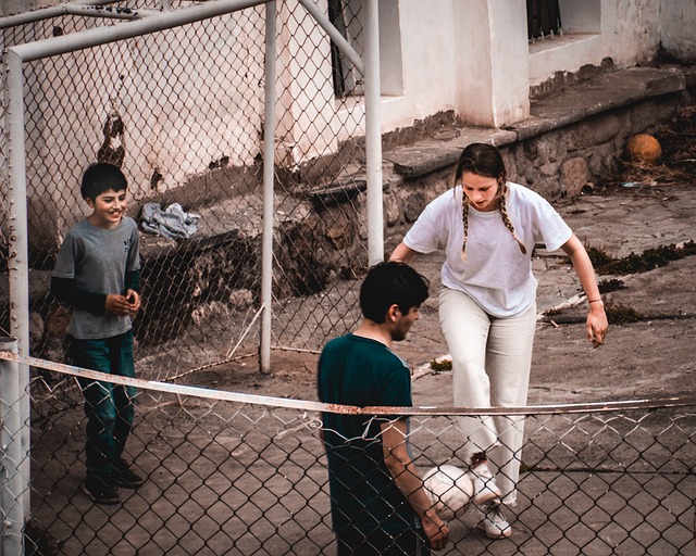 也見證了他 也見證了他