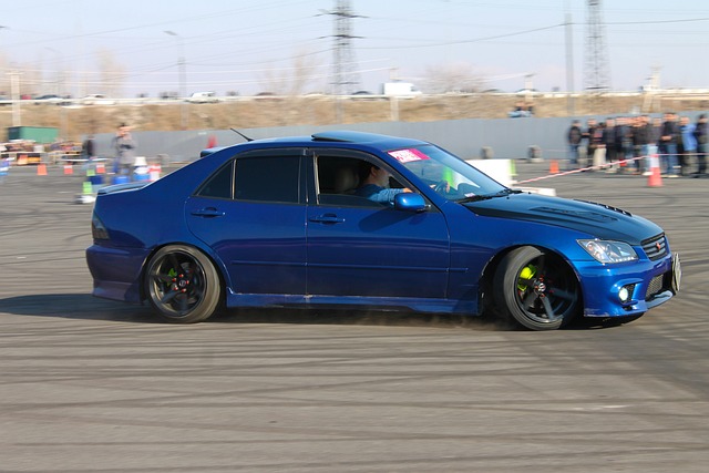 施羅德一次 施羅德一次