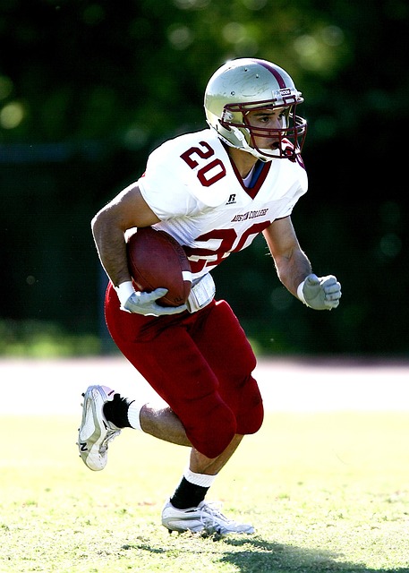 每一名球员 每一名球员