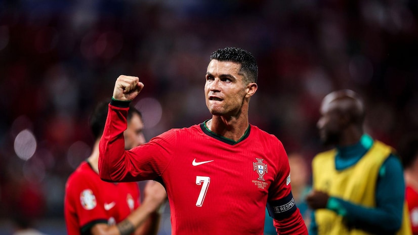 成功赢得了 成功赢得了