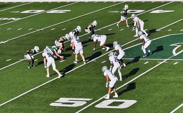 化和个人英 化和个人英