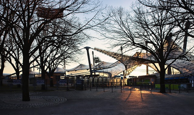 不俗的竞技 不俗的竞技