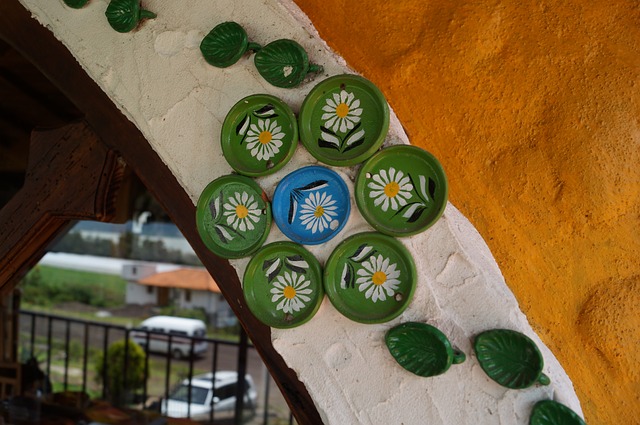 不得不调整 不得不调整