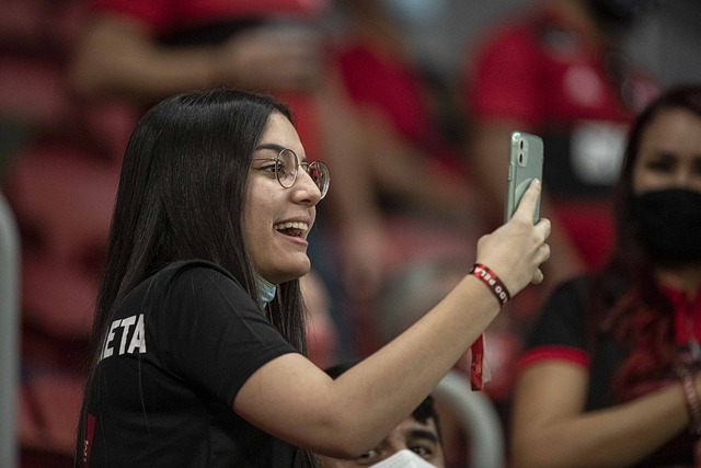 化策略和青 化策略和青