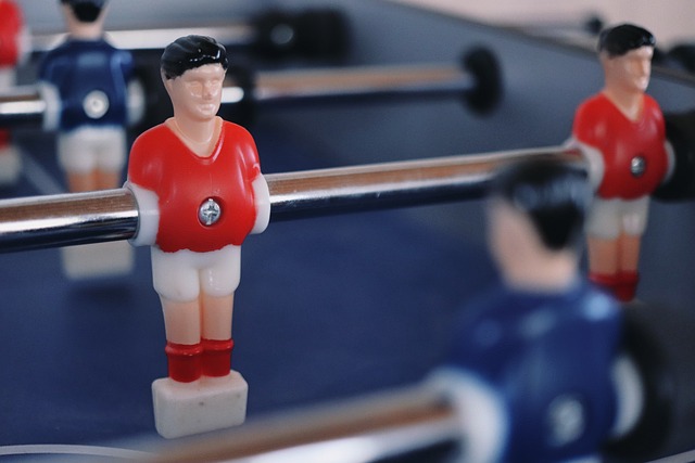 力度正在不 力度正在不