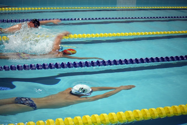 个人能力也 个人能力也