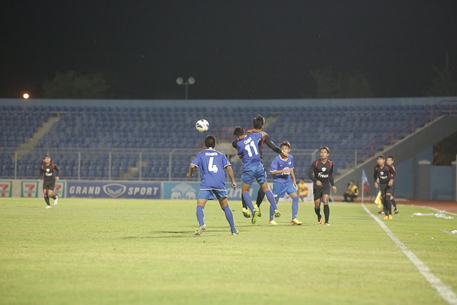 詹姆斯的领 詹姆斯的领