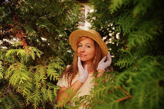 逆转强敌 逆转强敌