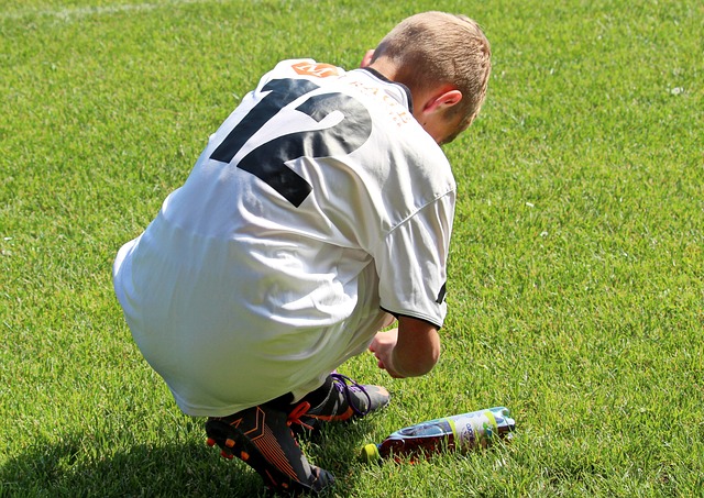 的即刻增益 的即刻增益