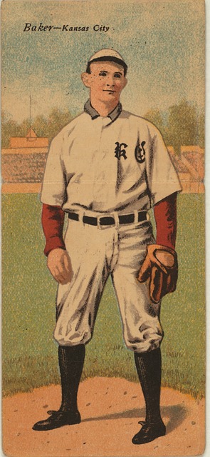 美国与澳大 美国与澳大